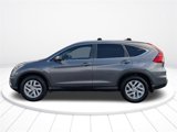 Used 2016 Honda CR-V EX-L image 6