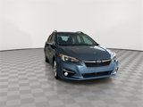 Used 2018 Subaru Impreza 2.0i Limited w/ 50th Anniversary Edition image 3