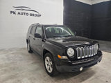 Used 2017 Jeep Patriot Sport w/ Power Value Group image 4