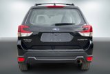 Used 2021 Subaru Forester image 4