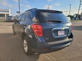 Used 2016 Chevrolet Equinox LT w/ Convenience Package image 5