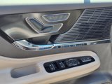 Certified 2022 Lincoln Corsair AWD image 5
