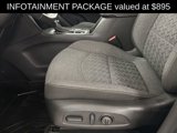 Used 2022 Chevrolet Equinox LT image 5