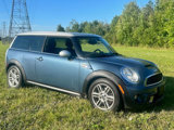 Used 2011 MINI Cooper Clubman S image 2