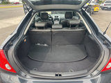 Used 2007 Scion tC Spec image 5