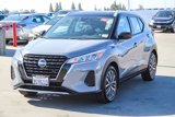 Used 2023 Nissan Kicks SV image 3