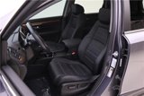 Used 2021 Honda CR-V EX-L image 4