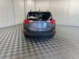 Used 2014 Toyota RAV4 Limited image 5
