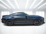 Used 2016 Ford Mustang Coupe w/ Equipment Group 051A image 3