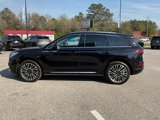 Used 2020 Lincoln Corsair Reserve w/ Equipment Group 201A image 4