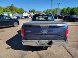 Used 2016 Ford F150 XL w/ Equipment Group 101A Mid image 5