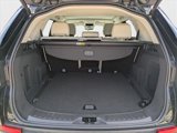 Used 2022 Land Rover Discovery Sport SE image 4