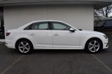 Used 2019 Audi A4 2.0T Premium w/ Convenience Package image 6