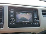 Used 2022 Honda HR-V LX image 3