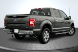 Used 2018 Ford F150 XLT w/ Equipment Group 302A Luxury image 2