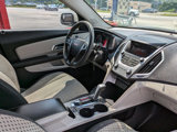 Used 2013 GMC Terrain SLE image 4