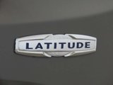 Used 2022 Jeep Renegade Latitude image 6
