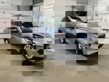 Used 2022 Ford Escape SE w/ Convenience Package image 3