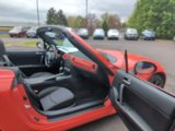 Used 2015 MAZDA MX-5 Miata Club image 6
