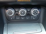 Used 2013 Audi TTS 2.0T Prestige w/ Prestige Pkg image 6