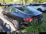 Certified 2023 Kia K5 LXS image 3