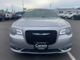 Used 2017 Chrysler 300 S image 6