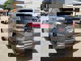 Used 2022 Ford Edge ST-Line image 3