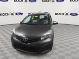 Used 2012 Toyota Yaris L image 3