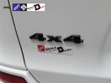 Used 2019 Jeep Cherokee High Altitude image 6