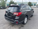 Used 2019 Subaru Outback 2.5i Premium image 3
