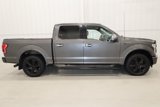 Used 2015 Ford F150 Platinum w/ FX4 Off-Road Package image 2