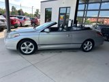 Used 2007 Toyota Solara SE image 4