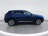 Used 2023 Buick Envision Avenir image 6
