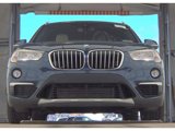 Used 2019 BMW X1 xDrive28i w/ Convenience Package image 2