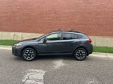 Used 2018 Subaru Crosstrek 2.0i Limited image 2