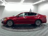 Used 2023 Nissan Altima 2.5 SV image 3