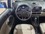 Used 2022 Ford EcoSport S image 3