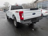 Used 2018 Ford F250 XL w/ Power Equipment Group image 5