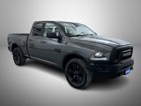 Used 2019 RAM 1500 Classic Warlock image 3