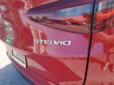 Used 2022 Alfa Romeo Stelvio Veloce image 5