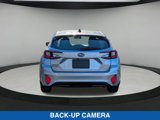 Certified 2024 Subaru Impreza 2.0i image 5
