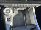 New 2024 Dodge Hornet R/T Plus image 5