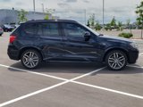 Used 2017 BMW X3 xDrive35i image 6