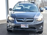 Used 2014 Subaru Crosstrek 2.0i Limited image 5