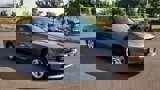 Used 2021 Dodge Charger SXT w/ Leather Interior Group image 2