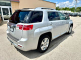 Used 2013 GMC Terrain Denali image 5