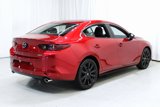 New 2025 MAZDA MAZDA3 s image 6