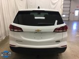 Used 2022 Chevrolet Equinox LS w/ LS Convenience Package image 5