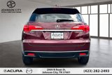 Used 2015 Acura RDX AWD image 4