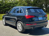 Used 2014 Audi Q5 2.0T Premium image 3